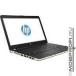 HP 14-bs038ur