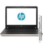 HP 14-bs040ur