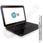 HP 14 D008AU
