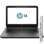 HP 14-r152nr