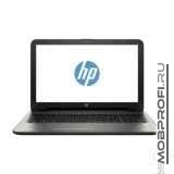 HP 15-ac015ur