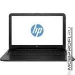 HP 15-ac020ur