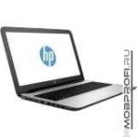 HP 15-ac106ur