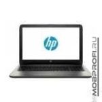 HP 15-ac116ur