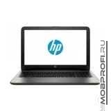 HP 15-ac150ur