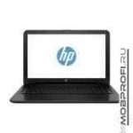 HP 15-ac611ur