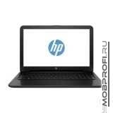 HP 15-ac635ur
