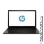 HP 15-ac652ur