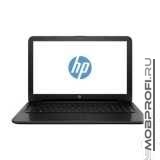 HP 15-ac686ur
