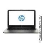 HP 15-ac692ur