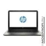 HP 15-af009ur