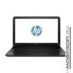 HP 15-af013ur
