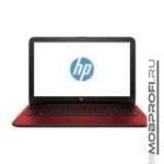 HP 15-af027ur
