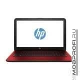 HP 15-af027ur