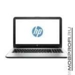 HP 15-af029ur
