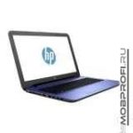 HP 15-af110ur