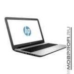 HP 15-af111ur