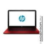 HP 15-af112ur