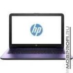 HP 15-af114ur