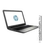 HP 15-af115ur