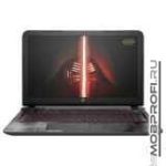 HP 15-an000ur