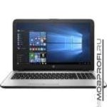 HP 15-ay011ur
