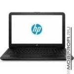 HP 15-ay013ur