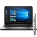 HP 15-ay032ur