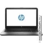 HP 15-ay037ur