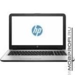 HP 15-ay038ur