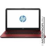 HP 15-ay049ur