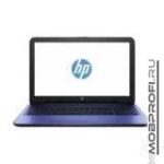 HP 15-ay060ur