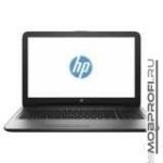 HP 15-ay121ur