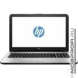 HP 15-ay511ur