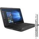 HP 15-ay522ur
