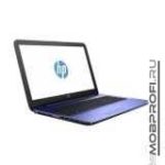 HP 15-ay549ur