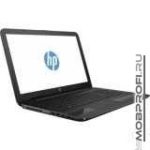 HP 15-ay556ur