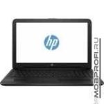 Ремонт HP 15-ay577ur в Москве