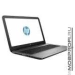 HP 15-ba007ur