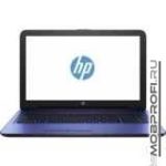 HP 15-ba021ur