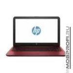 HP 15-ba030ur