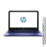 HP 15-ba031ur