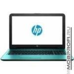 HP 15-ba033ur