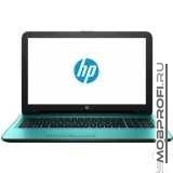 HP 15-ba033ur