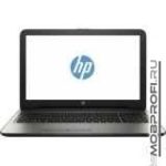 HP 15-ba040ur