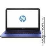 HP 15-ba041ur