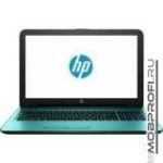 HP 15-ba043ur