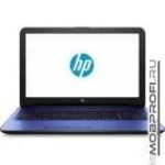 HP 15-ba067ur