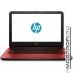 HP 15-ba073ur