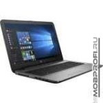 HP 15-ba503ur